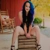 jessibear69